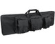 Condor Double Rifle Case - 36" Condor Double Rifle Case - 36"